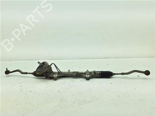 steering-rack-dacia-sandero-2008-38372538 main image