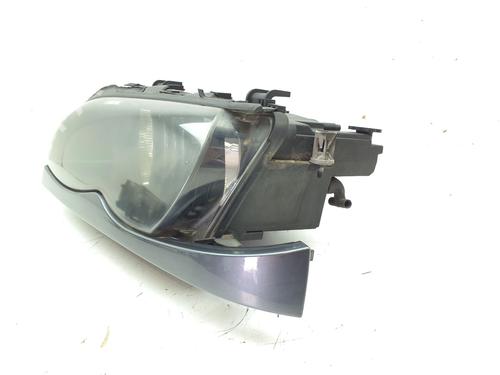 Left headlight BMW 3 (E46) 318 i | BP38333645C28 - Image 2