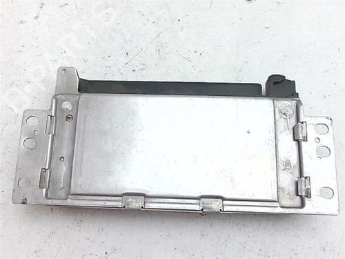 Control unit AUDI A4 B5 (8D2) 1.9 TDI | BP38380569M11 - Image 2