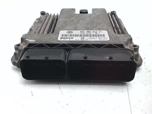 control-unit-vw-golf-v-1k1-2003-2004-2005-2006-2007-2008-2009-2010-38374726 main image