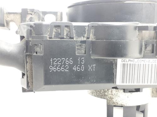Headlight switch CITROËN BERLINGO Box Body/MPV (B9) 1.6 HDi 90 | BP38784357I24 - Image 3
