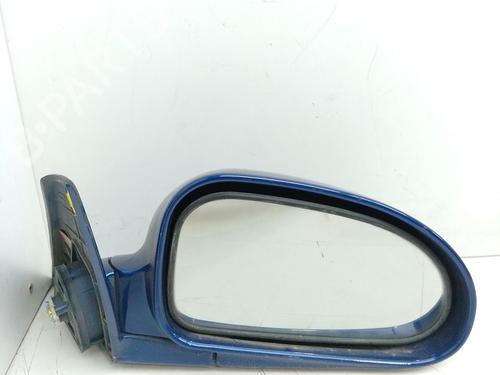 Used Right mirror Right mirror 38400636 38400636