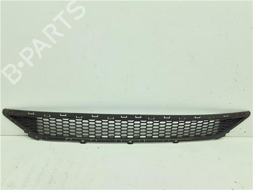 Grill Grill 38398867 38398867