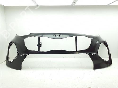 Used Front bumper Front bumper 38399915 38399915