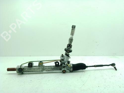Used Steering column Steering column 38402062 38402062