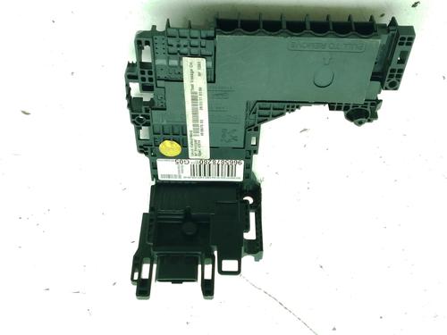 Electronic module CITROËN C4 II (NC_) 1.6 HDi 110 | BP39435196M83 - Image 4