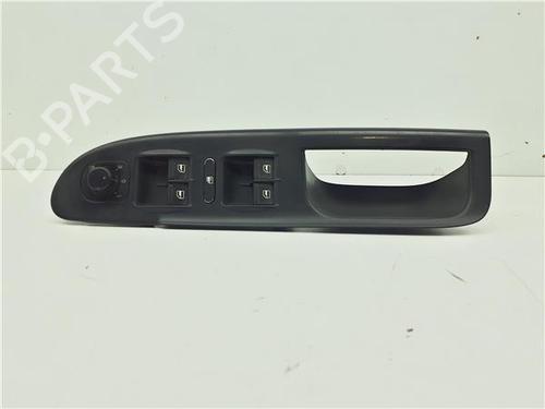 Used Left front window switch Left front window switch 38392898 38392898