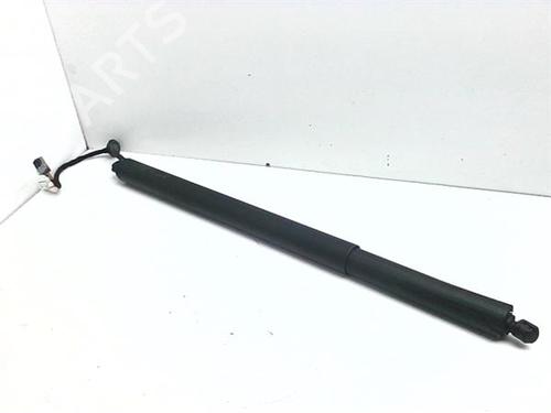 Used Tailgate lift support Tailgate lift support 38381549 38381549