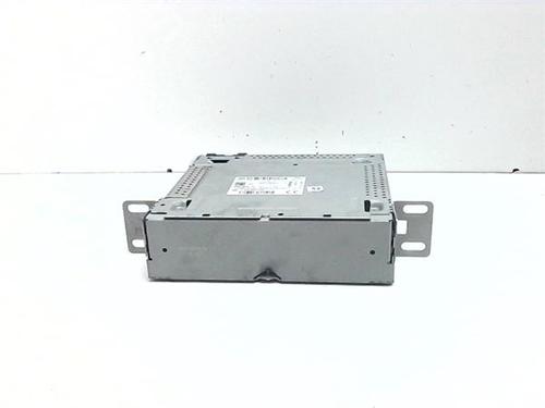 Electronic module SMART FORFOUR Hatchback (453) electric drive (453.091) | BP38382843M83 - Image 2