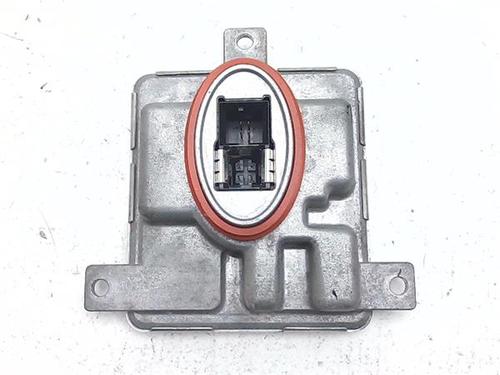 Used Lights ECU Lights ECU 38382051 38382051