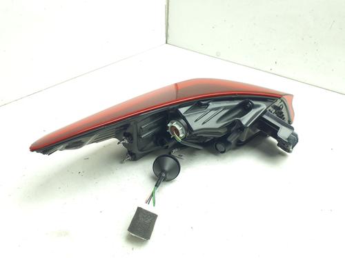 Right taillight KIA XCEED (CD) 1.0 T-GDI | BP38334625C35 - Image 2