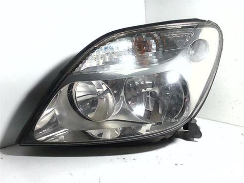 Koplamp links Koplamp links 38403945 38403945
