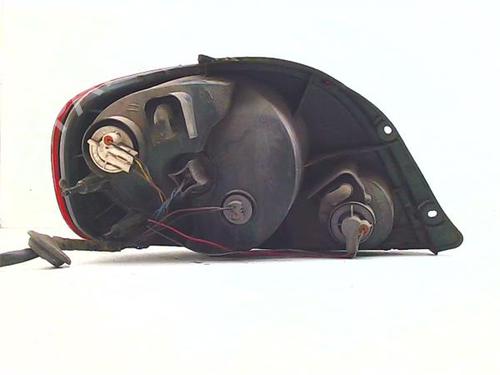 Right taillight DAEWOO MATIZ (M100, M150) 1.0 | BP38390836C35 - Image 3