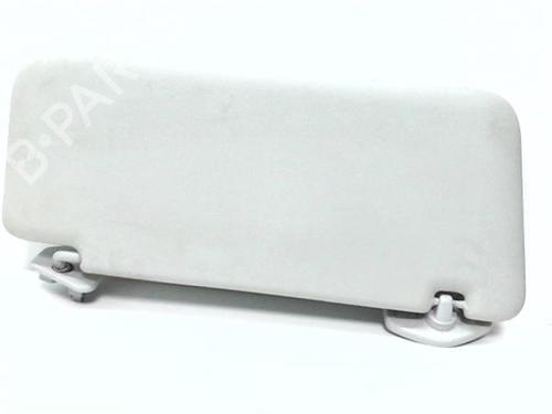 Left sun visor VW CRAFTER 30-50 Van (2E_) 2.0 TDI | BP38378290I1 - Image 3