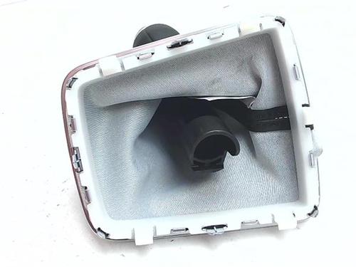 Shift knob DACIA DUSTER (HM_) 1.5 dCi 115 4x4 (HMAD) | BP38732583I34 - Image 2