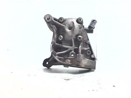 Steering pump FIAT DUCATO Van (250_) 150 Multijet 2,3 D | BP38395249M99 - Image 2