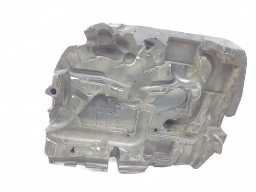 Upper protection FORD KUGA II (DM2) 1.5 EcoBoost | BP38388420M93 - Image 3