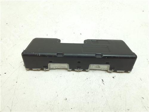 Camera BMW X3 (G01, F97, G08) xDrive 20 i | BP38368974E14 - Image 3