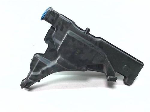 Sprinklertank AUDI A4 B9 (8W2, 8WC) 2.0 TDI | BP38392073C113 - Image 3