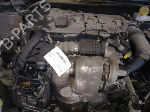 Engine CITROËN C4 CACTUS 1.6 HDi 90 | BP38349821M1 - Image 2