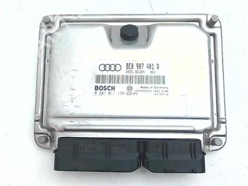 Control unit AUDI A4 B6 (8E2) 2.5 TDI | BP38385422M11 - Image 5