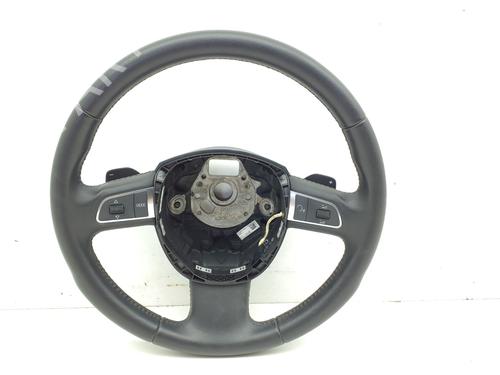 steering-wheel-seat-exeo-3r2-2008-2009-2010-2011-2012-2013-38401790 main image