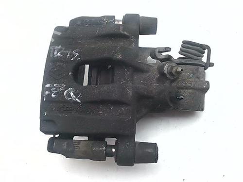 Used Left rear brake caliper Left rear brake caliper 38373105 38373105