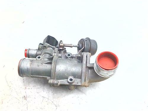 Used Egr Egr 38396507 38396507