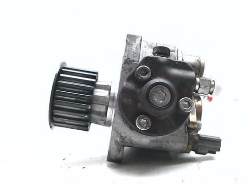 Injection pump MAZDA 5 (CR) 2.0 CD (CR19) | BP38378962M78 - Image 3