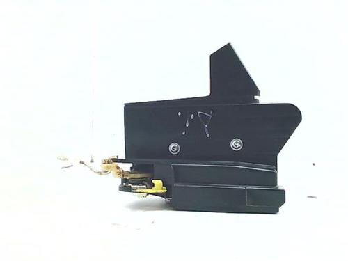 Front left lock DACIA SANDERO II 1.5 dCi | BP38393791C98 - Image 6