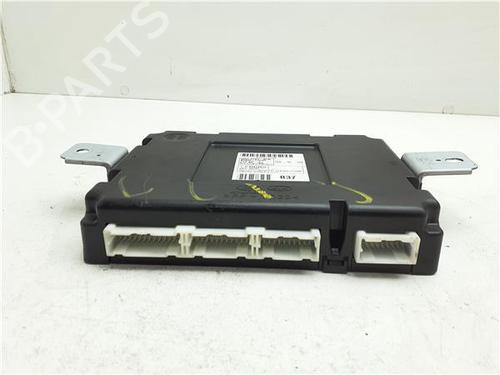 electronic-module-hyundai-ix35-lm-el-elh-2009-2010-2011-2012-2013-2014-2015-2016-38372889 main image