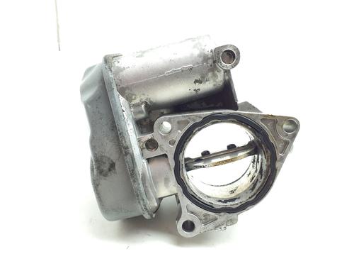 Throttle body DODGE JOURNEY 2.0 CRD | BP38625896M82 - Image 3