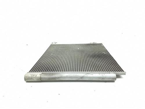 AC radiator RENAULT KADJAR (HA_, HL_) 1.5 dCi 110 (HLA3) | BP38397742M32 - Image 3