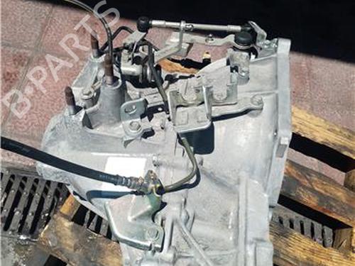 Gearbox MITSUBISHI ASX (GA_W_) 1.8 DI-D 4WD (GA6W) | BP38353195M3 - Image 4