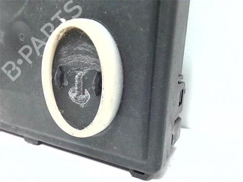 Electronic module AUDI Q5 (FYB, FYG) 2.0 TDI quattro | BP39412677M83 - Image 4