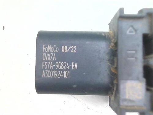 Electronic module FORD TRANSIT TOURNEO Bus 2.2 TDCi | BP38379090M83 - Image 4