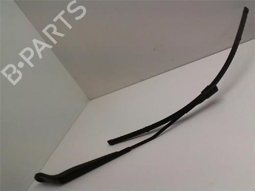 front-windshield-wiper-arm-mercedes-benz-vito-tourer-w447-2014-38371795 main image