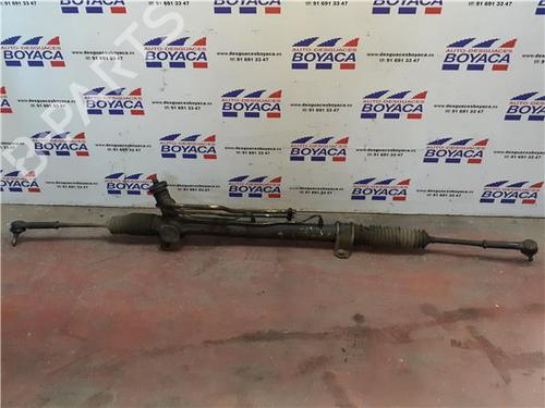 Used Steering rack Steering rack 38355404 38355404