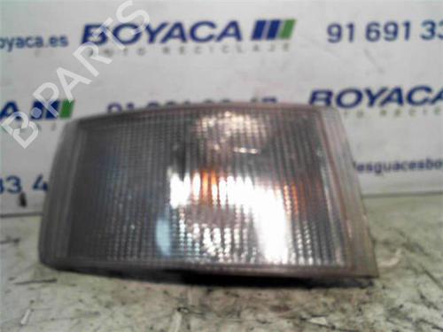 Used Right front indicator Right front indicator 38351673 38351673