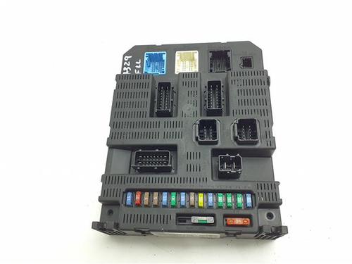 Modulo elettronico Modulo elettronico 38373116 38373116