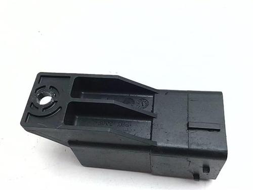 Electronic module FORD TRANSIT CONNECT V408 Box Body/MPV 1.5 TDCi | BP38376759M83 - Image 2