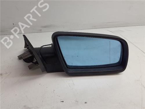 right-mirror-bmw-5-e60-2001-2002-2003-2004-2005-2006-2007-2008-2009-2010-38361206 main image