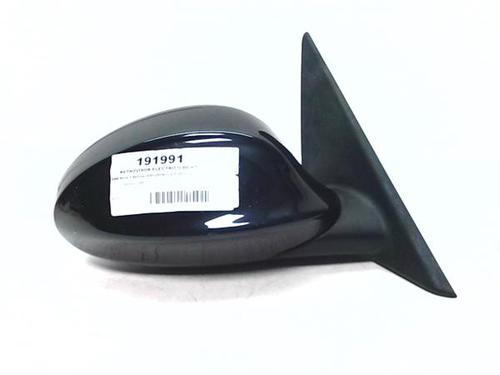 Specchietto retrovisore destro Specchietto retrovisore destro 39264093 39264093