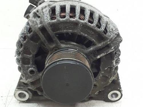 Used Alternator Alternator 38369141 38369141