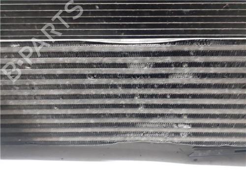 Intercooler VOLVO V40 Hatchback (525) D2 | BP38363796M30 - Image 3