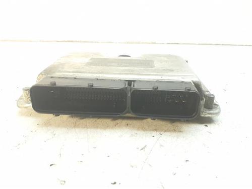 Used Control unit Control unit 38370370 38370370