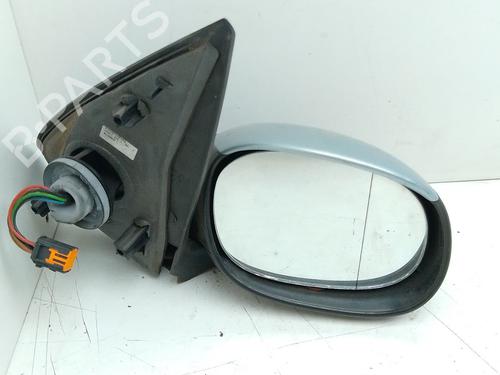 Used Right mirror Right mirror 38403454 38403454