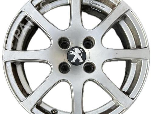rim-peugeot-2008-i-cu_-2013-38385511 main image