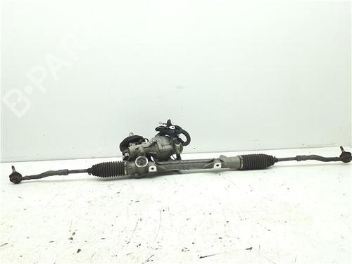 Used Steering rack Steering rack 38384024 38384024