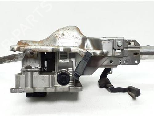 Steering column FIAT STILO Multi Wagon (192_) 1.9 JTD | BP38382613M21 - Image 3